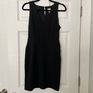 ▪️NWT Little Black Dress LBD